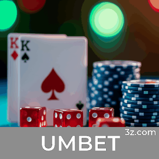 Cadastro na UMBET