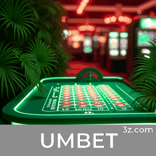 Cassino Online UMBET