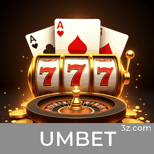 Acesso ao UMBET