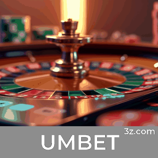 Acesso ao UMBET