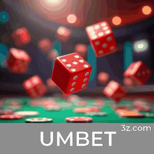 Cadastro na UMBET