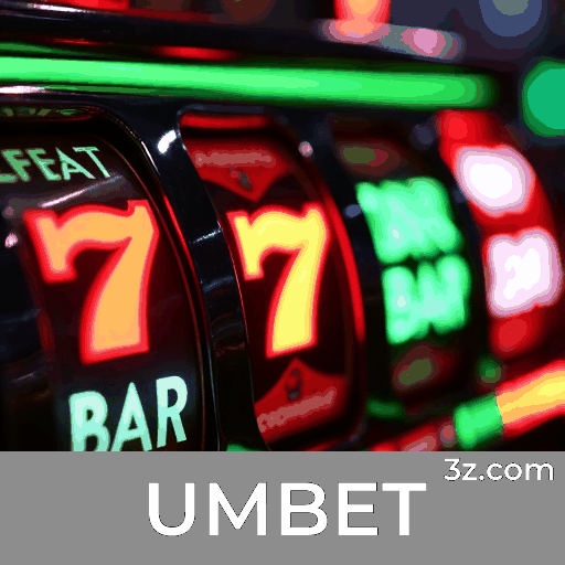 UMBET: Plataforma de Apostas Segura e Divertida
