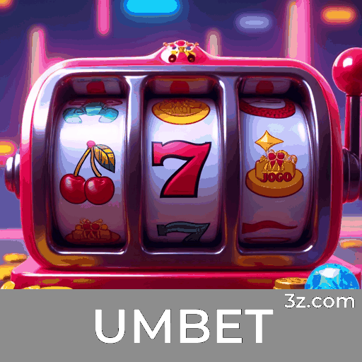 Acessar o site UMBET COM