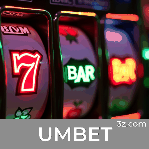 Cassino Online UMBET