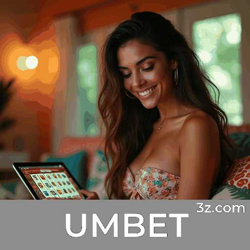 Acesso ao UMBET