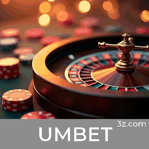 Cadastro na UMBET