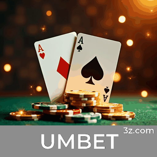 Cassino Online UMBET