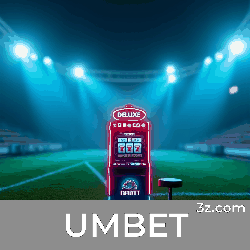 Cadastro na UMBET