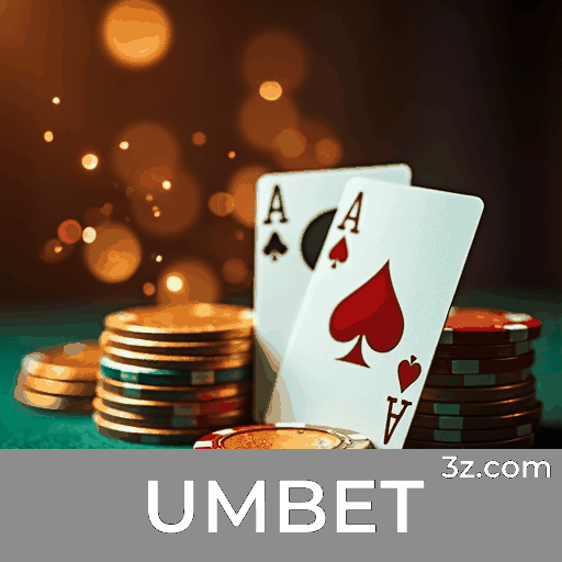 Cassino Online UMBET