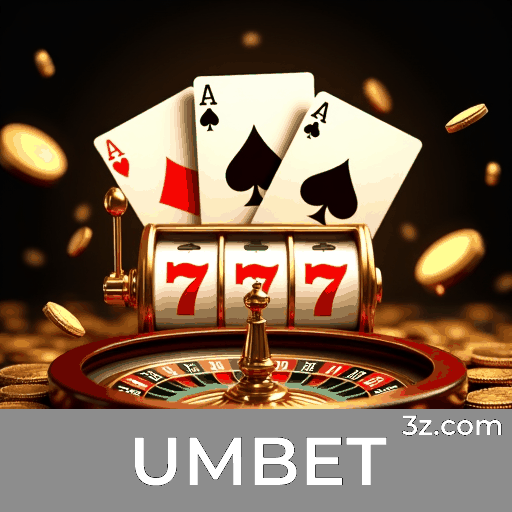 Acesso ao UMBET