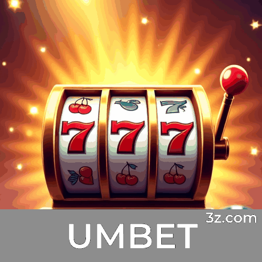 Acesso ao UMBET