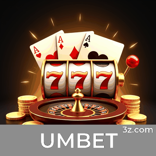 Cassino Online UMBET