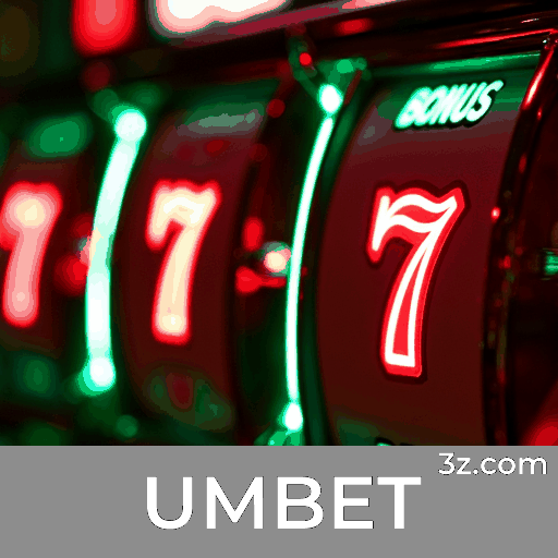 UMBET: Plataforma de Apostas Segura e Divertida