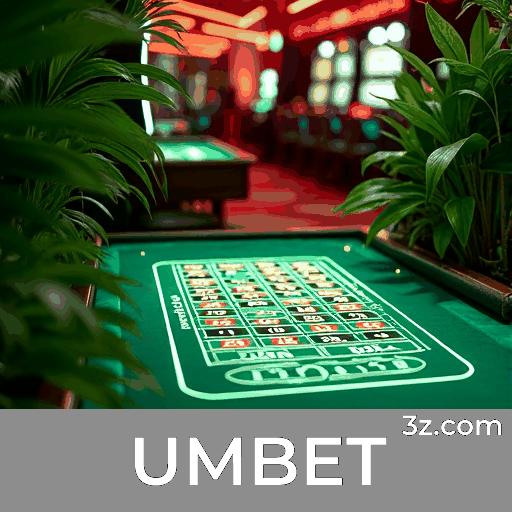Acesso ao UMBET