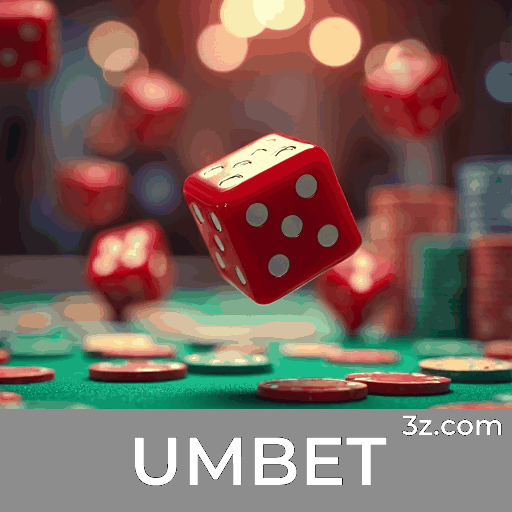 Acesso ao UMBET