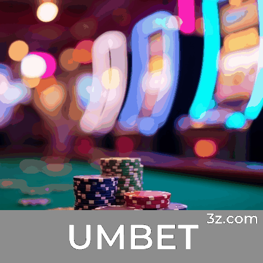 Cassino Online UMBET