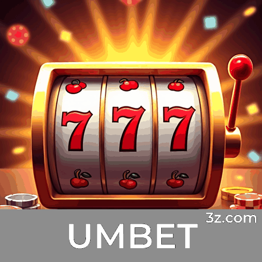Acesso ao UMBET