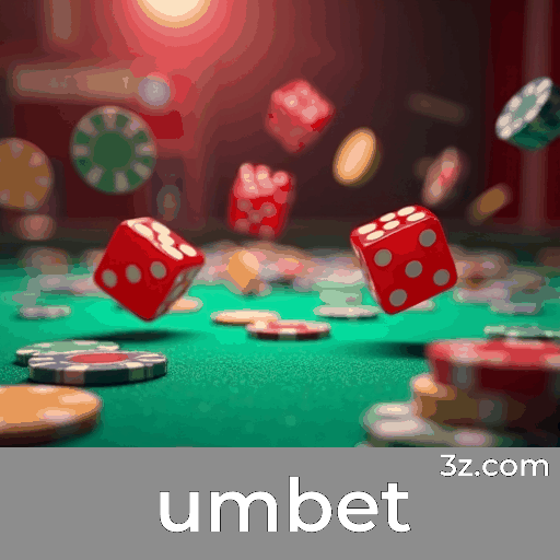 Umbet: Login Seguro para Privilegios Exclusivos