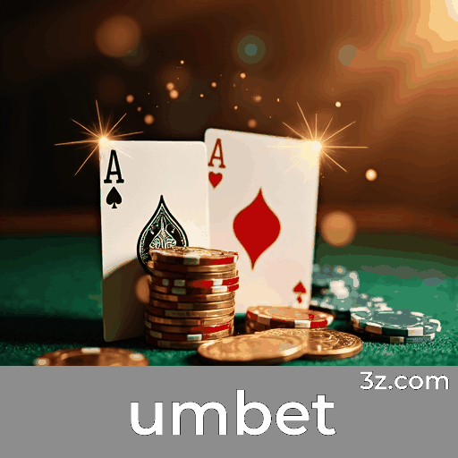 Umbet: Login Seguro para Privilegios Exclusivos