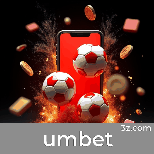 Umbet Esporte: Ciência de Dados para Apostas