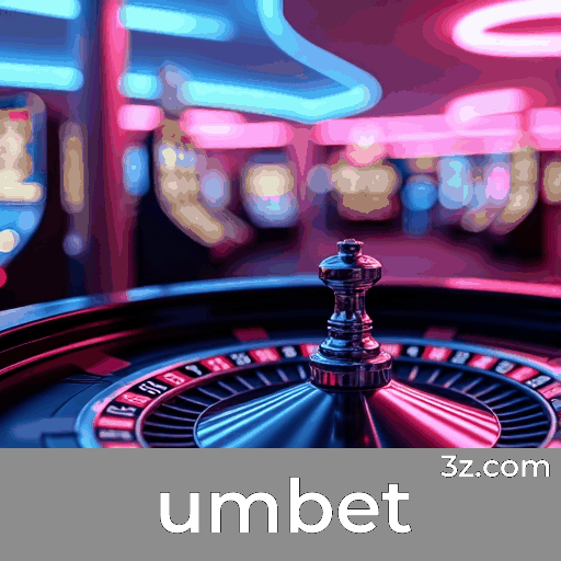 Recompensas Multinível: Maximize Seus Ganhos com Umbet