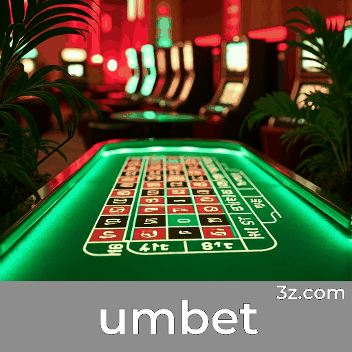 Umbet Bônus: Estratégia Inteligente para Maximizar Valor