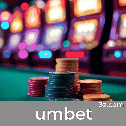 Umbet Bônus: Estratégia Inteligente para Maximizar Valor