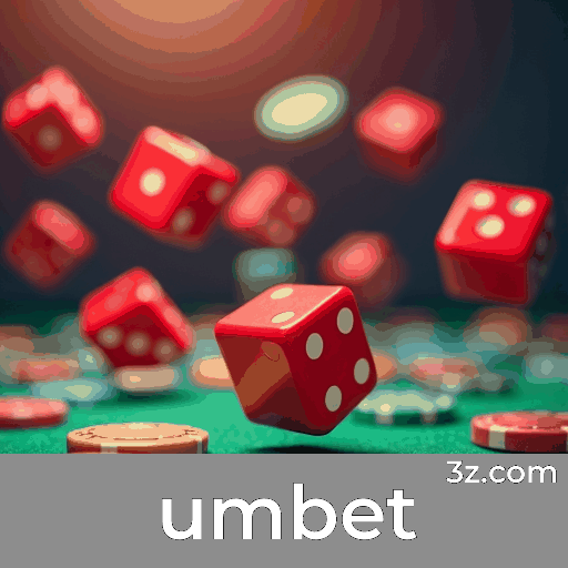 Umbet: Descubra a Facilidade e Funcionalidade do Nosso App Móvel