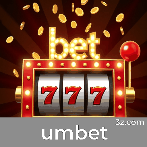 Qualidade Excepcional em Jogos de Casino no umbet