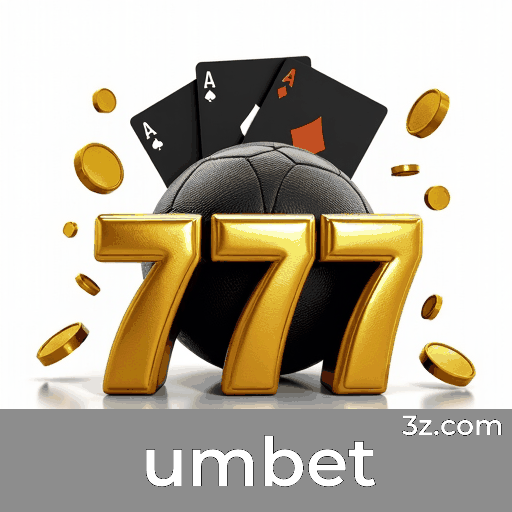 Qualidade Excepcional em Jogos de Casino no umbet