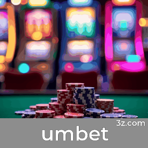 Recompensas Multinível: Maximize Seus Ganhos com Umbet